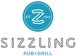 Sizzling Pub Company